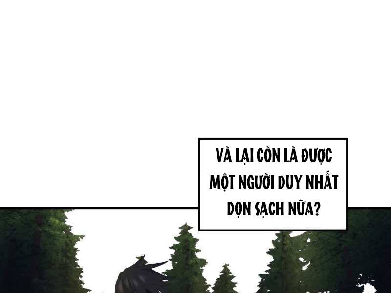 Seoul Tử Linh Sư Chapter 29 - Trang 2