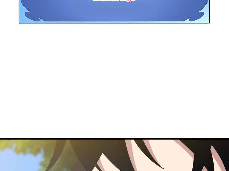 Seoul Tử Linh Sư Chapter 29 - Trang 2