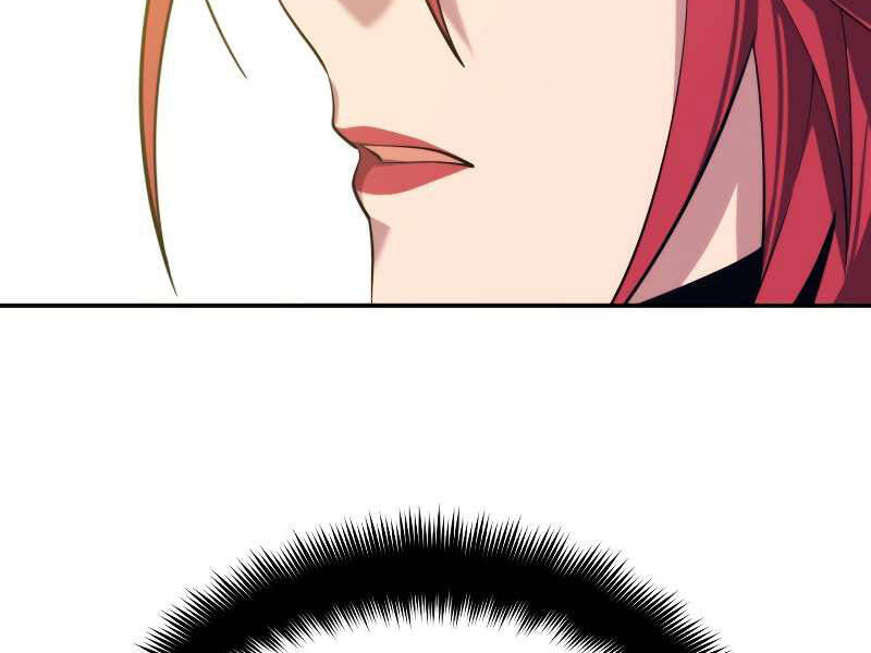 Seoul Tử Linh Sư Chapter 29 - Trang 2