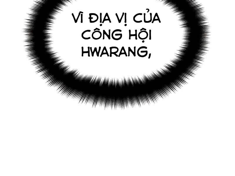 Seoul Tử Linh Sư Chapter 29 - Trang 2