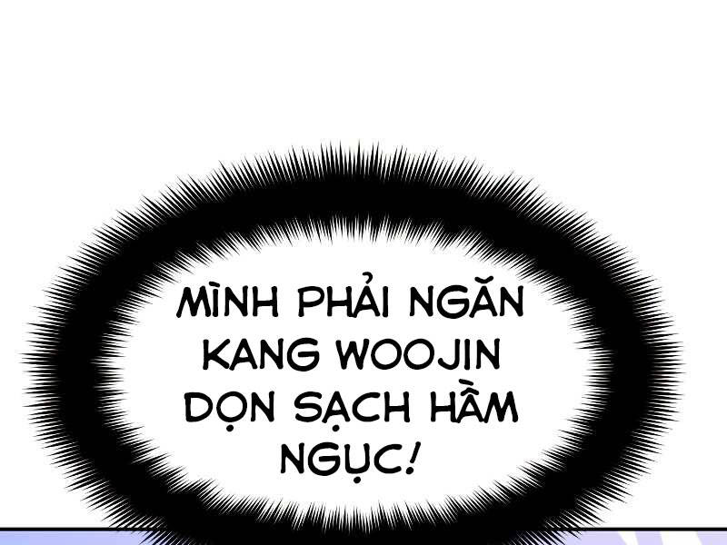 Seoul Tử Linh Sư Chapter 29 - Trang 2