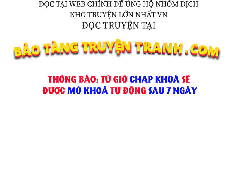 Seoul Tử Linh Sư Chapter 29 - Trang 2