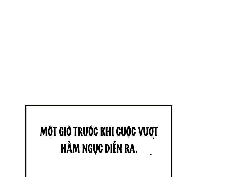 Seoul Tử Linh Sư Chapter 29 - Trang 2