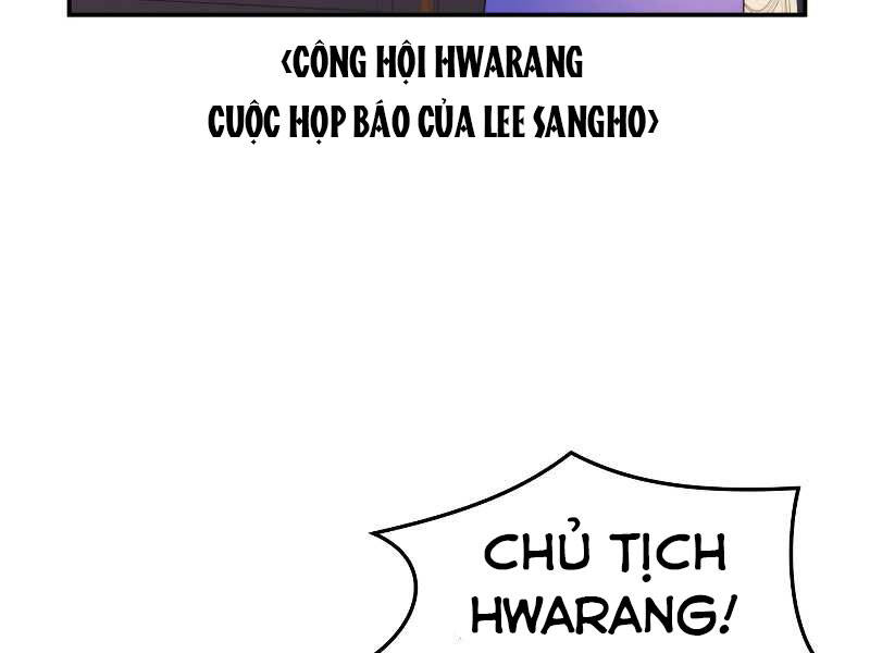 Seoul Tử Linh Sư Chapter 29 - Trang 2