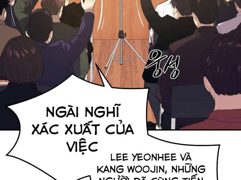 Seoul Tử Linh Sư Chapter 29 - Trang 2