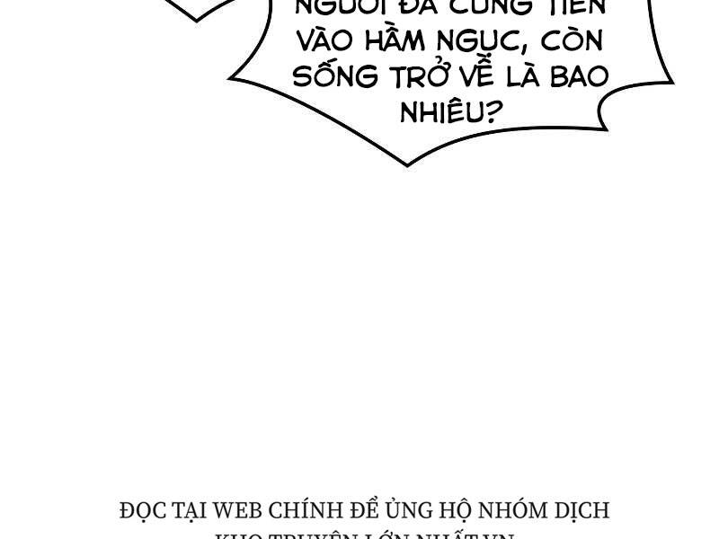 Seoul Tử Linh Sư Chapter 29 - Trang 2