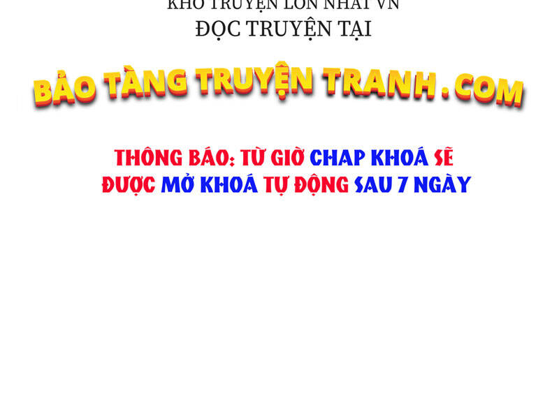 Seoul Tử Linh Sư Chapter 29 - Trang 2