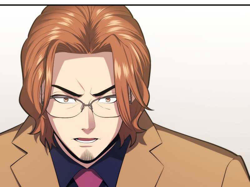 Seoul Tử Linh Sư Chapter 29 - Trang 2