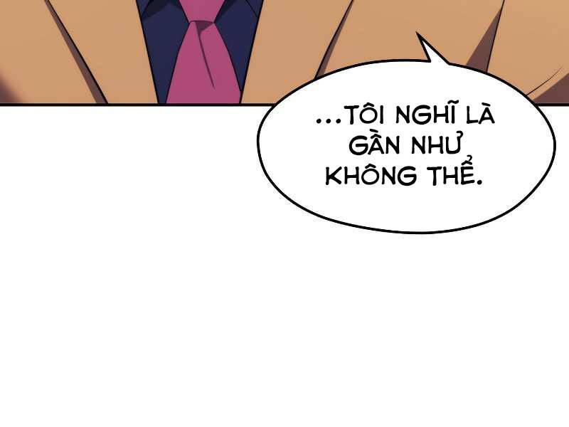 Seoul Tử Linh Sư Chapter 29 - Trang 2