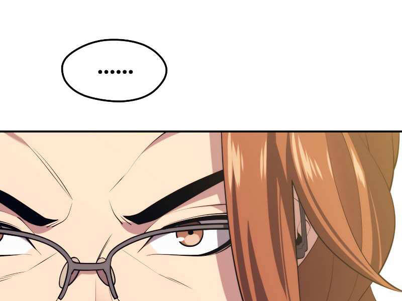 Seoul Tử Linh Sư Chapter 29 - Trang 2