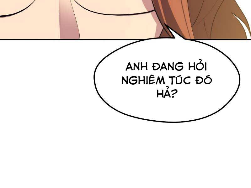 Seoul Tử Linh Sư Chapter 29 - Trang 2