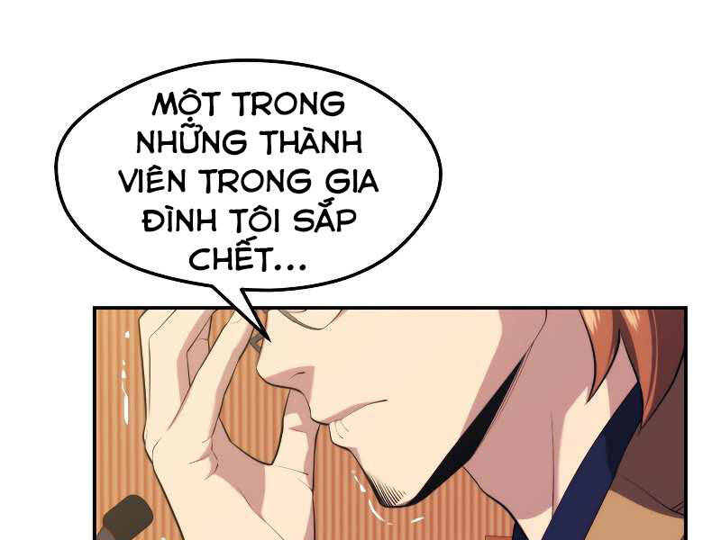 Seoul Tử Linh Sư Chapter 29 - Trang 2