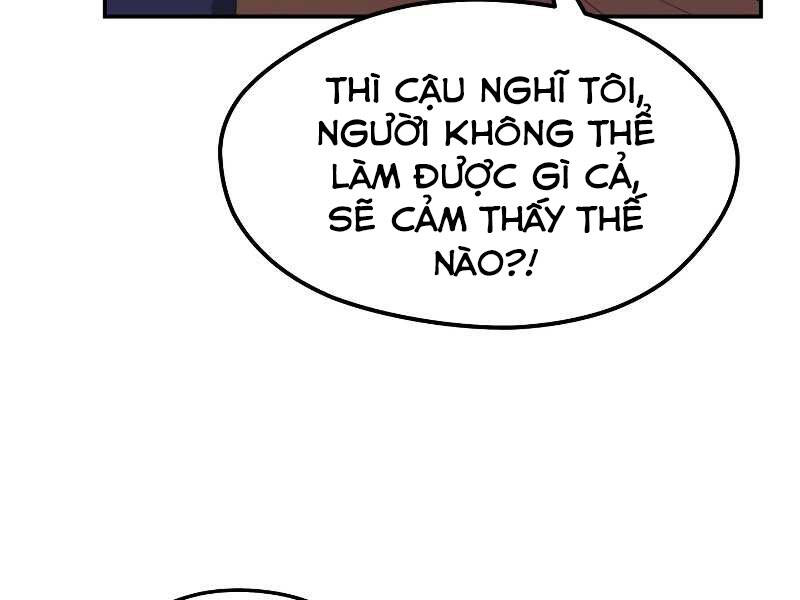 Seoul Tử Linh Sư Chapter 29 - Trang 2