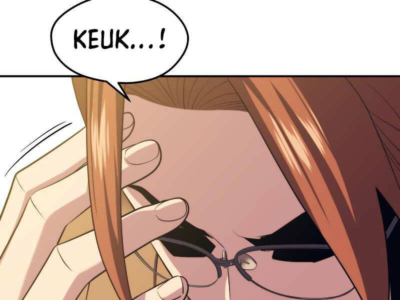 Seoul Tử Linh Sư Chapter 29 - Trang 2