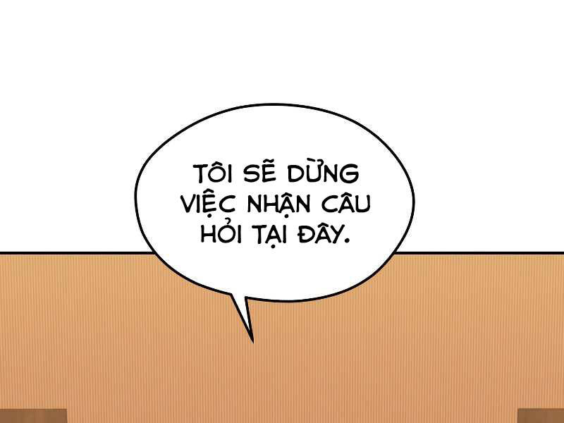 Seoul Tử Linh Sư Chapter 29 - Trang 2