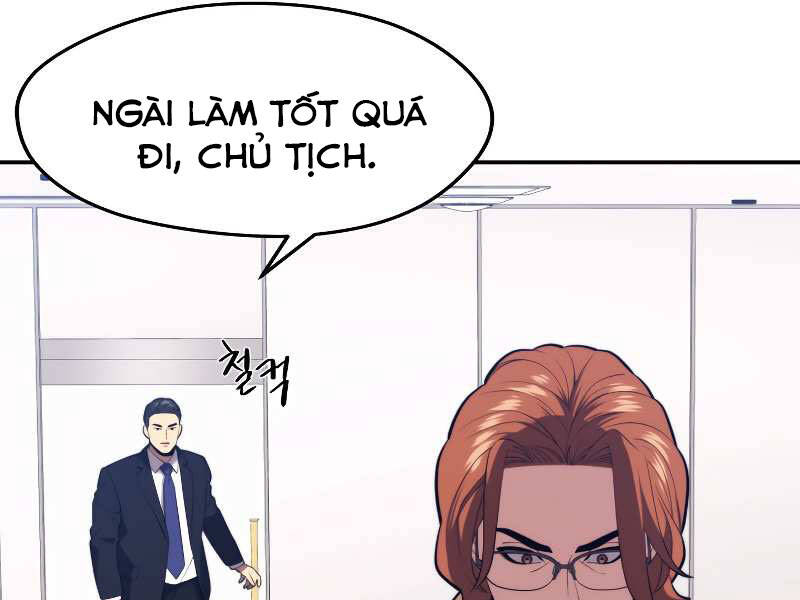 Seoul Tử Linh Sư Chapter 29 - Trang 2