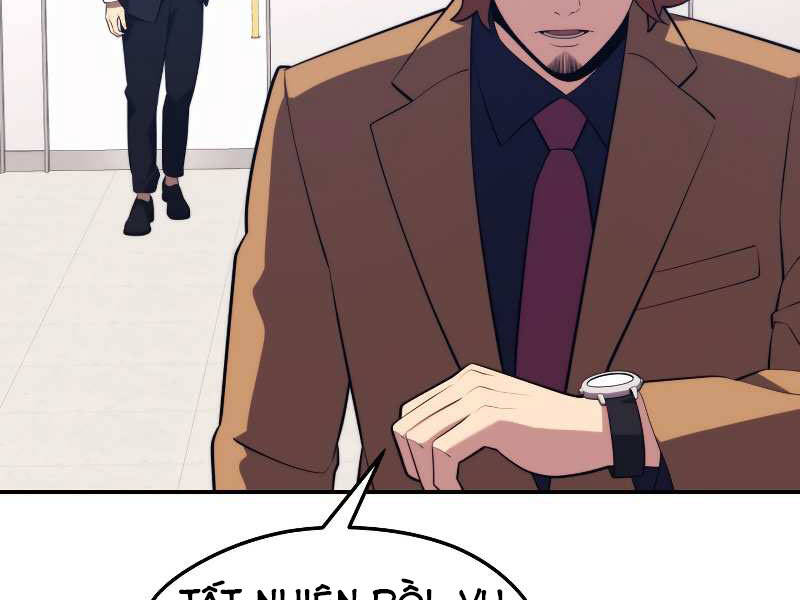 Seoul Tử Linh Sư Chapter 29 - Trang 2