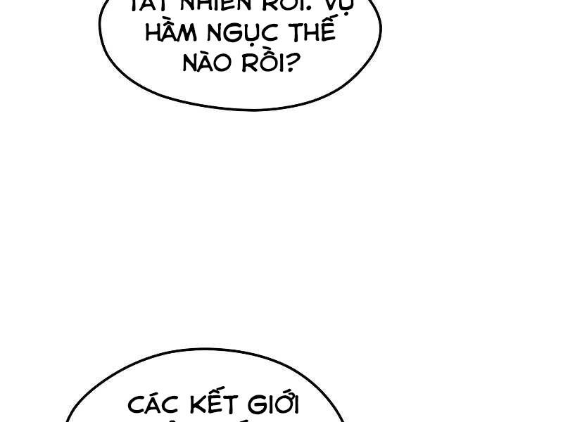 Seoul Tử Linh Sư Chapter 29 - Trang 2