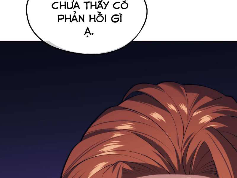 Seoul Tử Linh Sư Chapter 29 - Trang 2