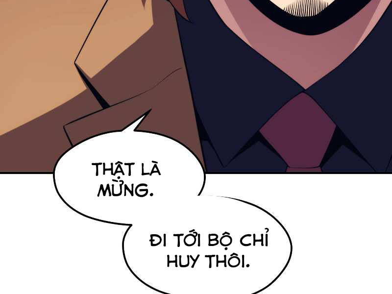 Seoul Tử Linh Sư Chapter 29 - Trang 2