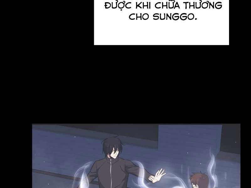 Seoul Tử Linh Sư Chapter 29 - Trang 2