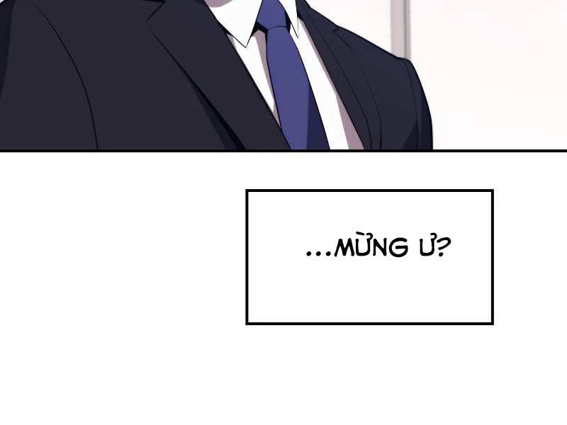 Seoul Tử Linh Sư Chapter 29 - Trang 2