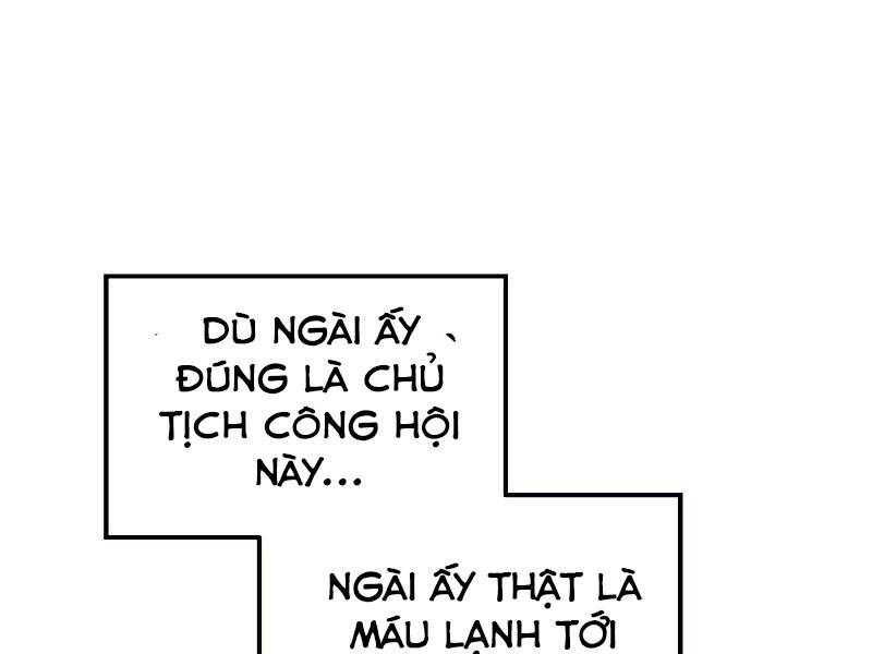 Seoul Tử Linh Sư Chapter 29 - Trang 2