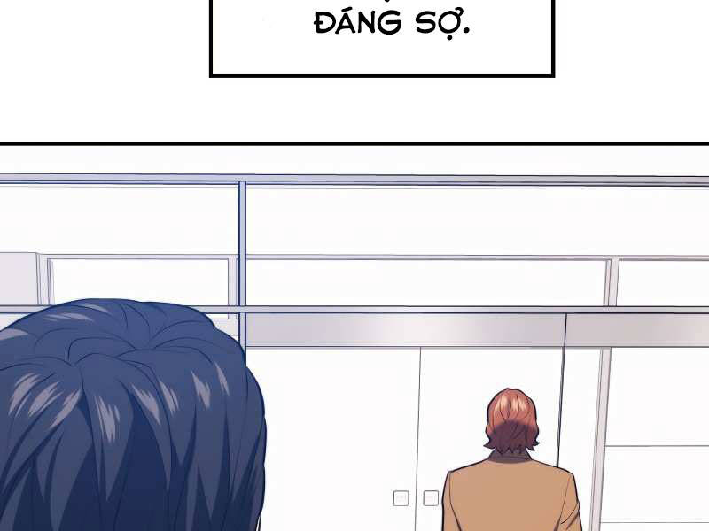 Seoul Tử Linh Sư Chapter 29 - Trang 2