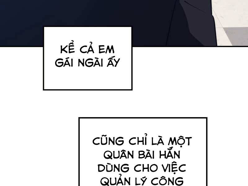 Seoul Tử Linh Sư Chapter 29 - Trang 2