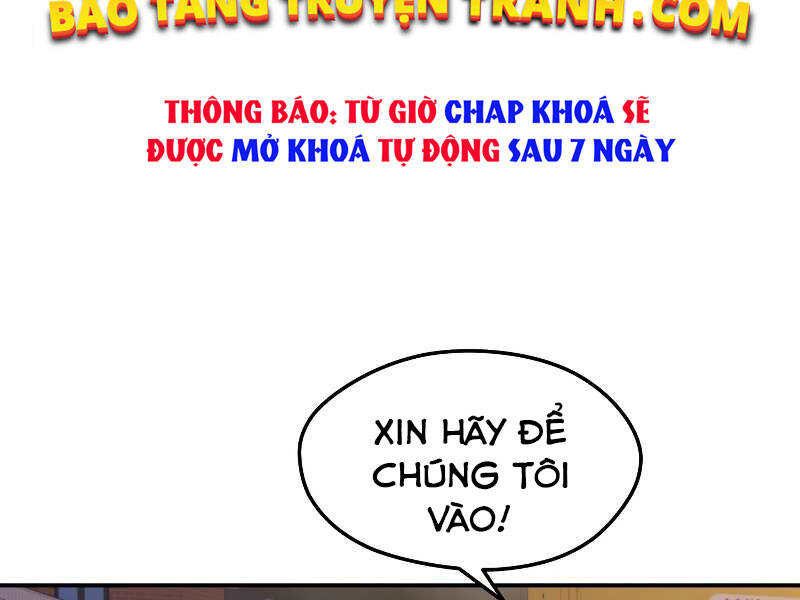 Seoul Tử Linh Sư Chapter 29 - Trang 2