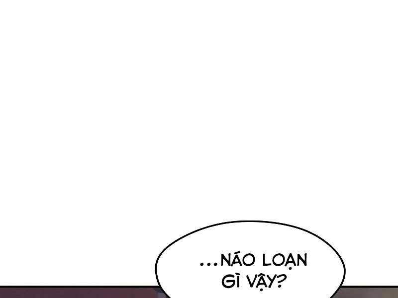 Seoul Tử Linh Sư Chapter 29 - Trang 2