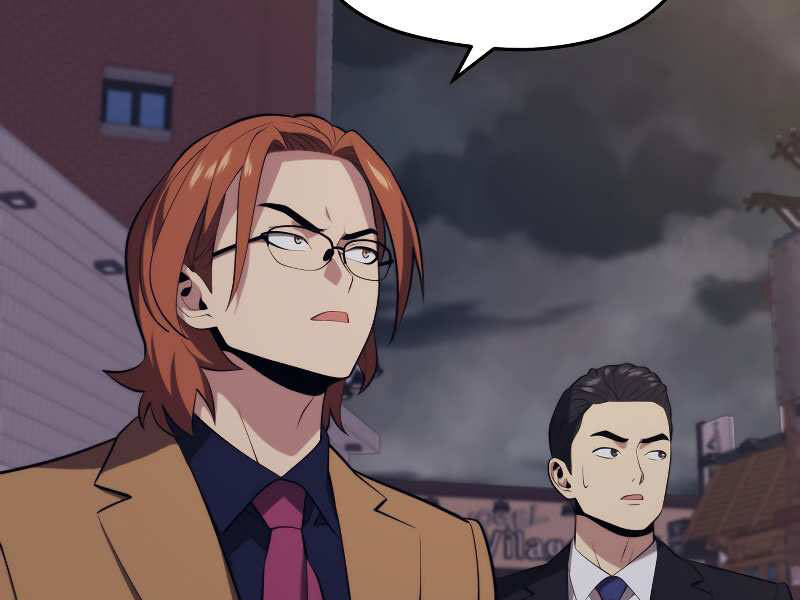 Seoul Tử Linh Sư Chapter 29 - Trang 2