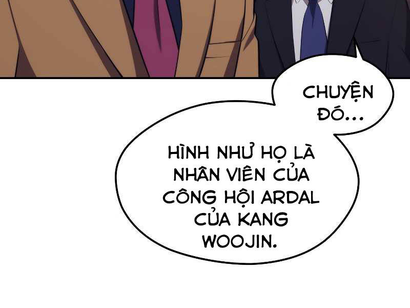 Seoul Tử Linh Sư Chapter 29 - Trang 2