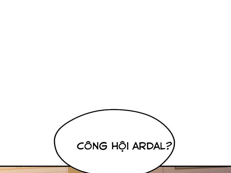 Seoul Tử Linh Sư Chapter 29 - Trang 2