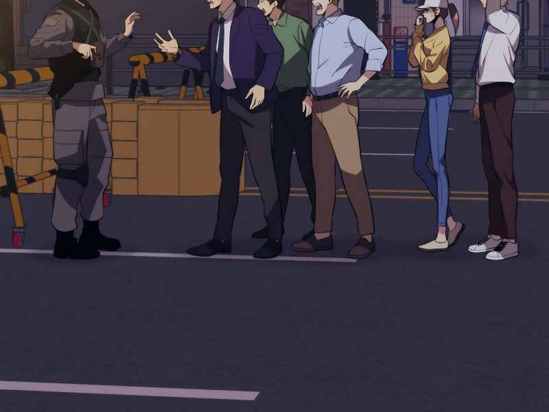 Seoul Tử Linh Sư Chapter 29 - Trang 2