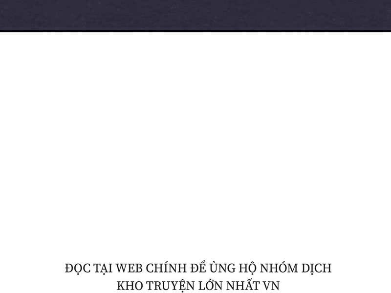 Seoul Tử Linh Sư Chapter 29 - Trang 2