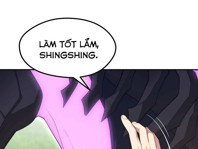 Seoul Tử Linh Sư Chapter 29 - Trang 2