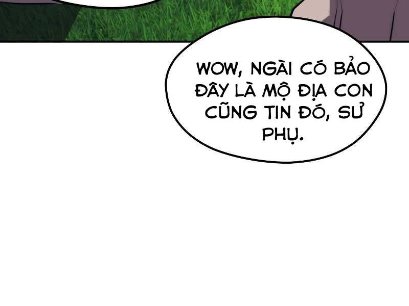 Seoul Tử Linh Sư Chapter 29 - Trang 2