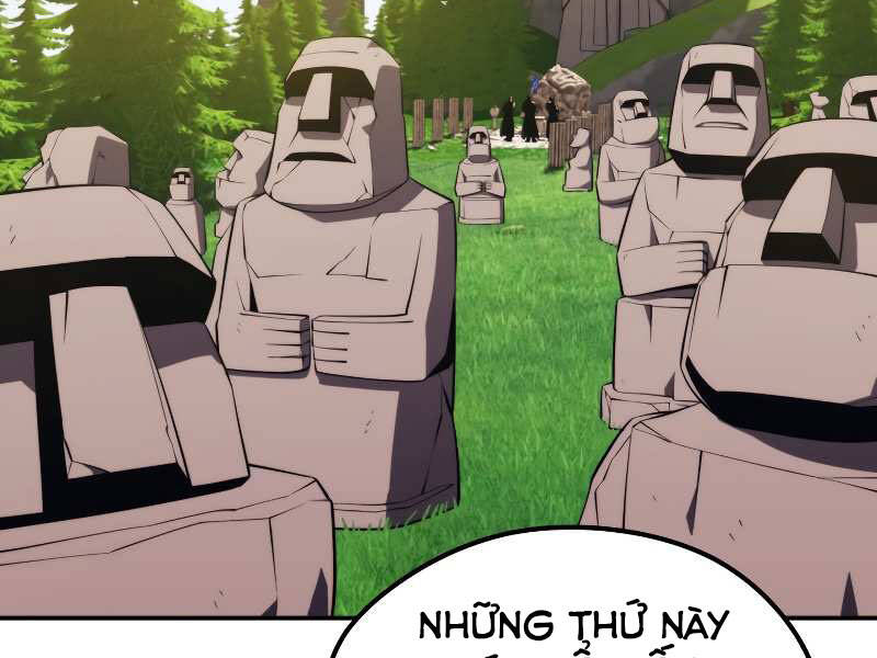 Seoul Tử Linh Sư Chapter 29 - Trang 2