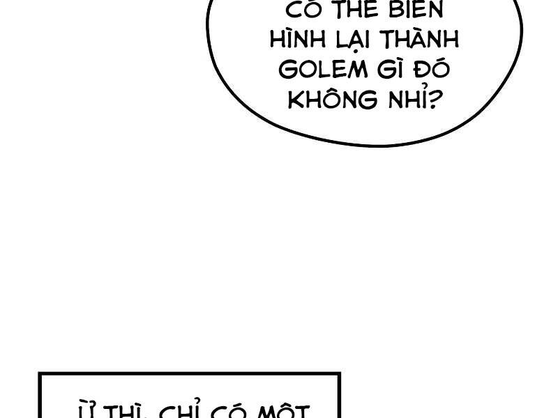 Seoul Tử Linh Sư Chapter 29 - Trang 2
