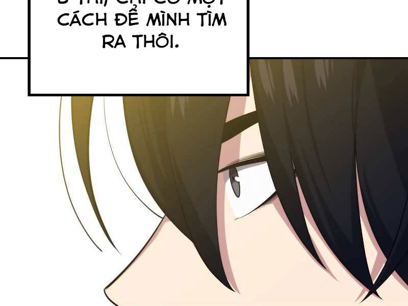 Seoul Tử Linh Sư Chapter 29 - Trang 2