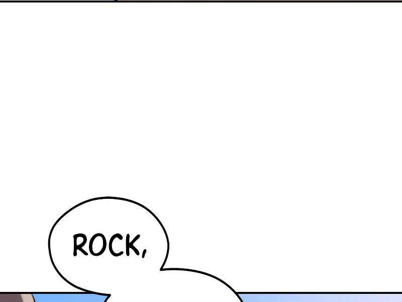 Seoul Tử Linh Sư Chapter 29 - Trang 2