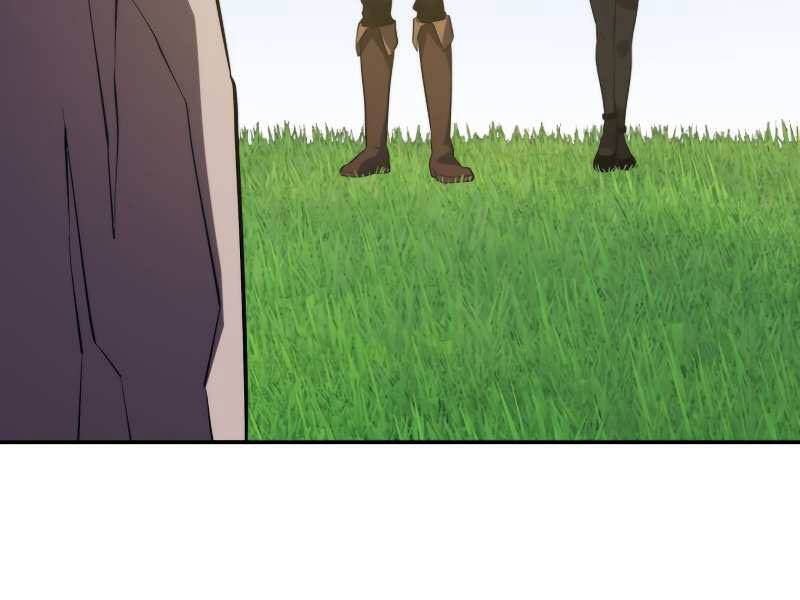 Seoul Tử Linh Sư Chapter 29 - Trang 2