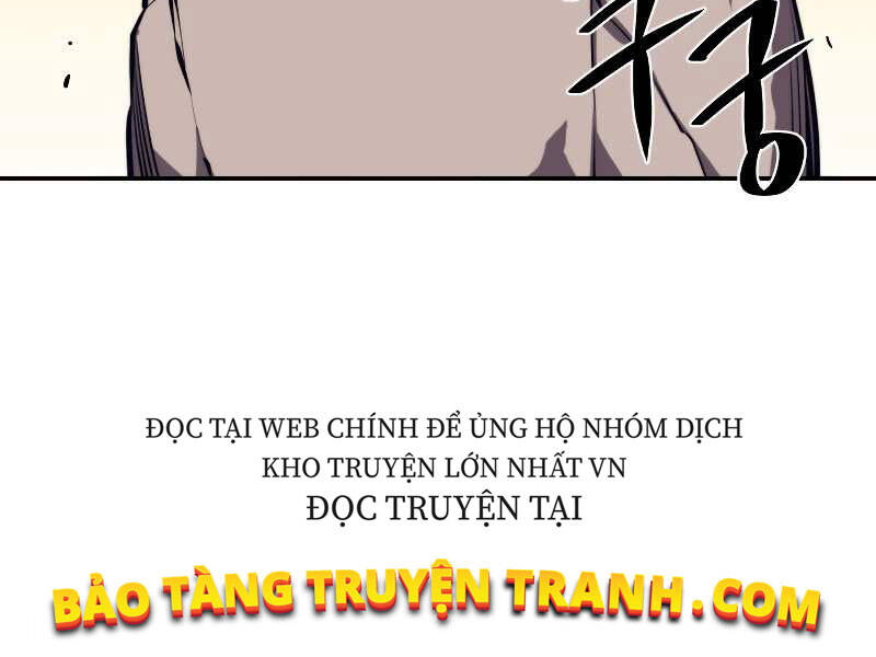 Seoul Tử Linh Sư Chapter 29 - Trang 2