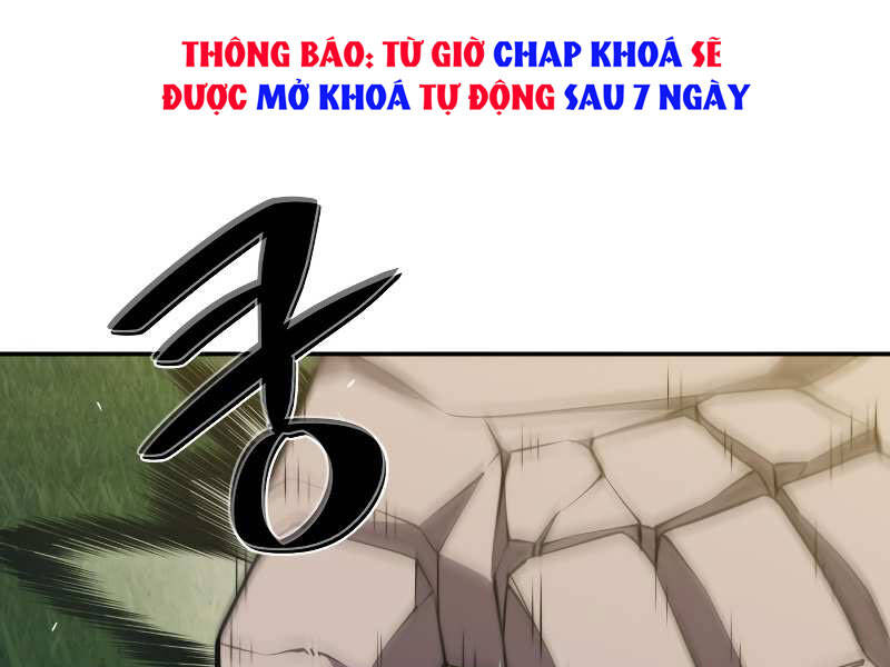 Seoul Tử Linh Sư Chapter 29 - Trang 2