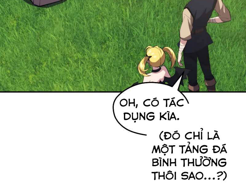 Seoul Tử Linh Sư Chapter 29 - Trang 2