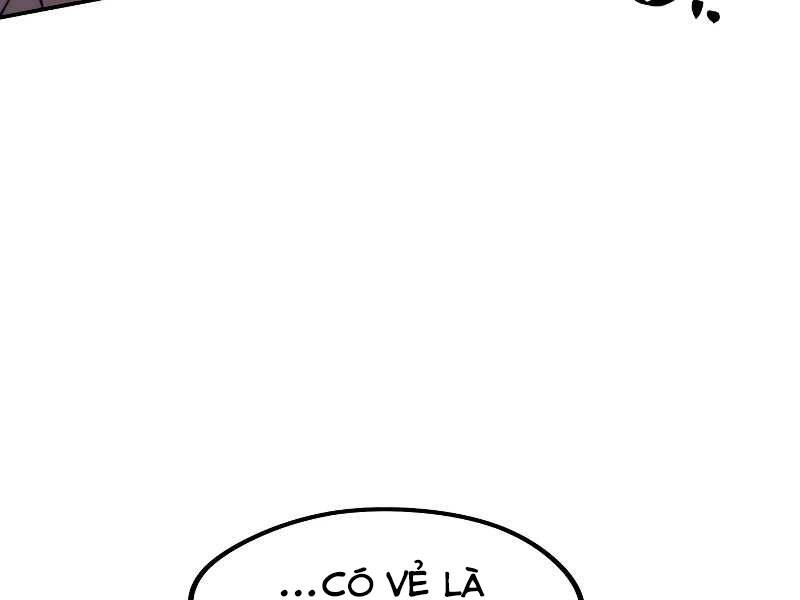 Seoul Tử Linh Sư Chapter 29 - Trang 2