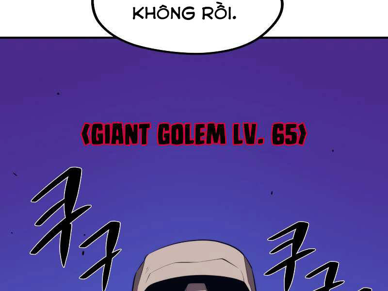 Seoul Tử Linh Sư Chapter 29 - Trang 2