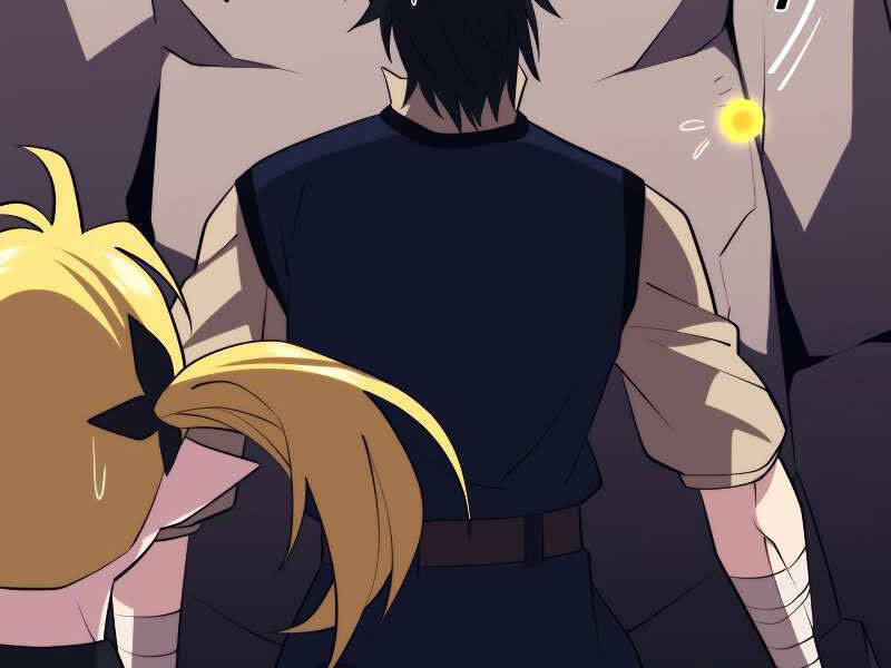 Seoul Tử Linh Sư Chapter 29 - Trang 2