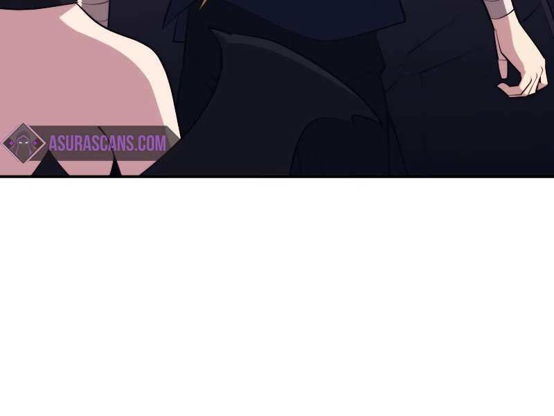 Seoul Tử Linh Sư Chapter 29 - Trang 2